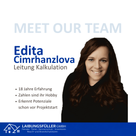 Meet our team