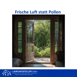 Der Gamechanger für Allergiker