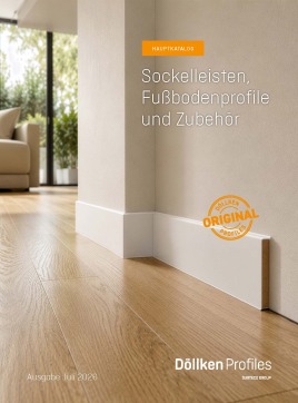 Jetzt entdecken: Der neue Hauptkatalog 2026