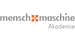 Mensch und Maschine Deutschland GmbH