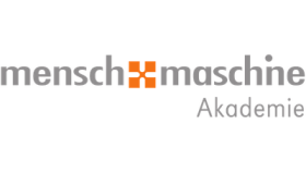 Mensch und Maschine Deutschland GmbH