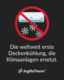 Zugluft? Laute Geräusche?