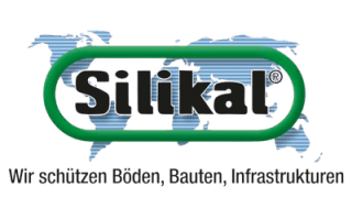 Silikal GmbH