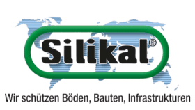 Silikal GmbH