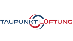 Schwille Elektronik Produktions- und Vertriebs GmbH