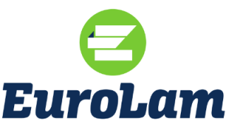 EuroLam GmbH