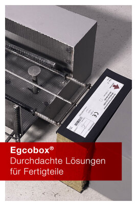 Flexible Anschlusslösungen