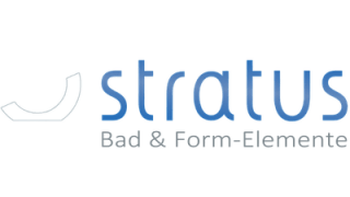 Stratus Bad- & Form-Elemente GmbH