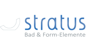 Stratus Bad- & Form-Elemente GmbH