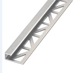 BLANKE CUBELINE - SILBER