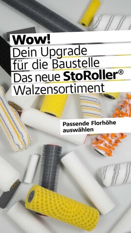 📏 Welche Florhöhe passt zu welchem Untergrund?