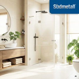 Superior: Minimalismus, der Eindruck macht