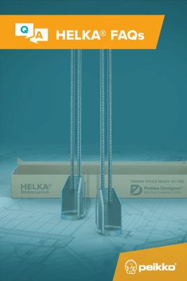 Wird HELKA® den HPKM® vollständig ersetzen?