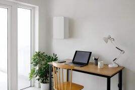 PluggCompact Aufputz: Ideal zum Nachrüsten