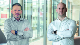 LAMILUX ArchitektenWissen - Kostenlose Weiterbildung für Architekten und Planer