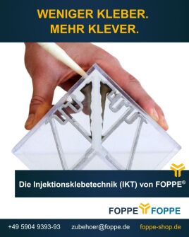 Einzigartig in Europa❗