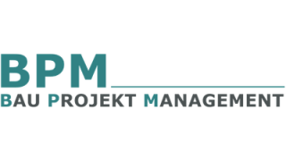 BPM BauProjektManagement Seminare GmbH