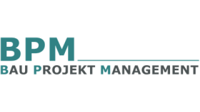 BPM BauProjektManagement Seminare GmbH