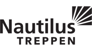 Nautilus Treppen GmbH & Co. KG