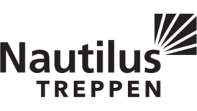 Nautilus Treppen GmbH & Co. KG