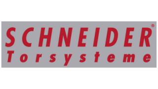 SCHNEIDER Torsysteme Gesellschaft m.b.H