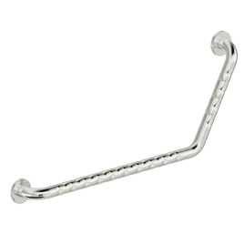 Winkelgriff mit Fingergrip