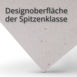 LightBeton® – Leicht im Gewicht. Stark im Ausdruck.