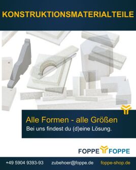 Bei uns findest du (d)eine Lösung❗