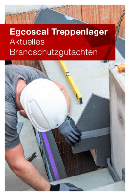 🔥Planungssicherheit im Brandschutz