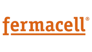 fermacell®