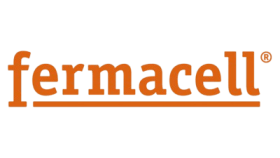 fermacell®