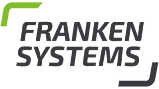 FRANKEN SYSTEMS GmbH