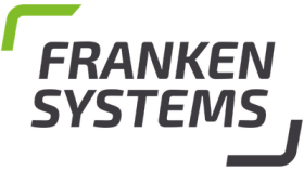 FRANKEN SYSTEMS GmbH