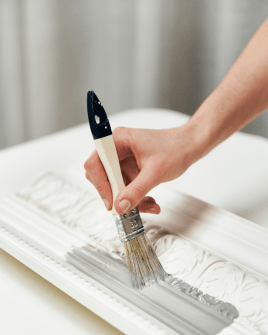 Die Kunst der perfekten Proportion