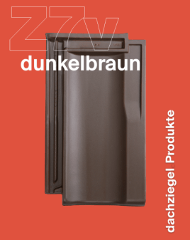 Im Detail: Unser Z7v