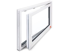KELLERFENSTER MEALON – DER ALLROUNDER IM MEA SORTIMENT