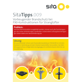 SitaTipp 009