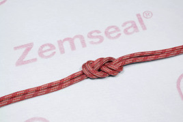 Doppelt hält besser! Zemseal® dual-bond Technologie