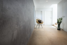 Ökologie & Design in Bestform