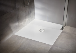 BetteFloor