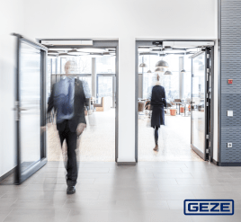 Managen Sie effizient Ihre Zugänge
