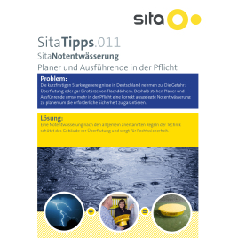 SitaTipp 011