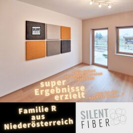 Danke für das Lob!